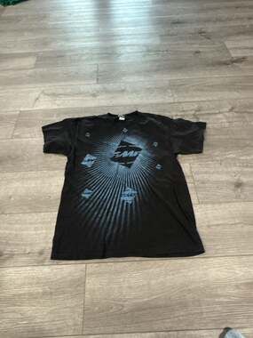 FMF y2k Tee